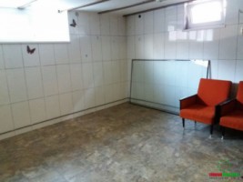 spatiu-comercial-de-inchiriat-in-sibiu-zona-lazaret-4